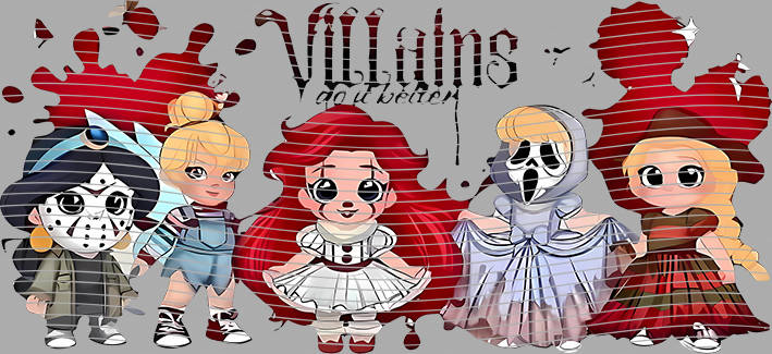 16oz Halloween-J12-477